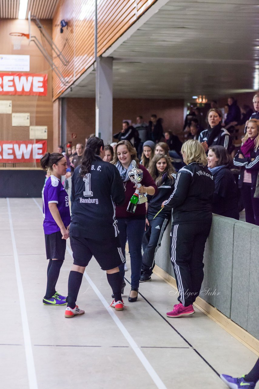 Bild 947 - Volksbank Cup Elmshorn